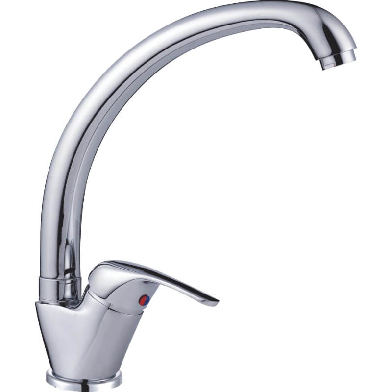 Bormann Μπαταρία Κουζίνας Supreme BTW3110 026112