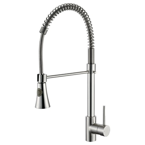 Bormann Μπαταρία Κουζίνας Elis BTW3330 (037798)