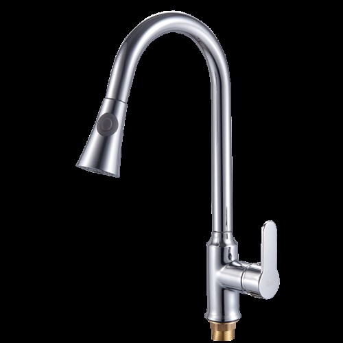 Bormann Μπαταρία Κουζίνας Serena BTW3400 Lite