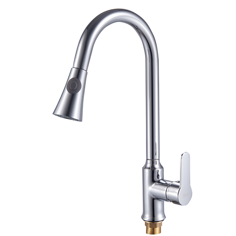 Bormann Μπαταρία Κουζίνας Serena BTW3400 Lite