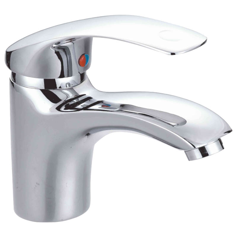 Bormann Μπαταρία Νιπτήρα Sonia BTW3240 026501