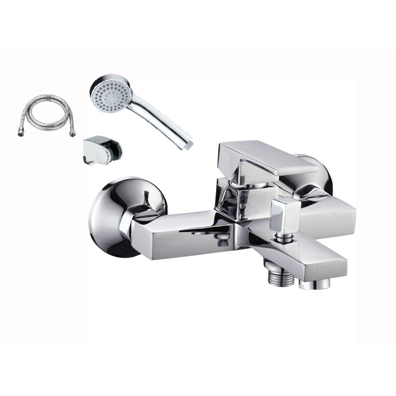 Bormann Μπαταρία Λουτρού Fiona BTW3390