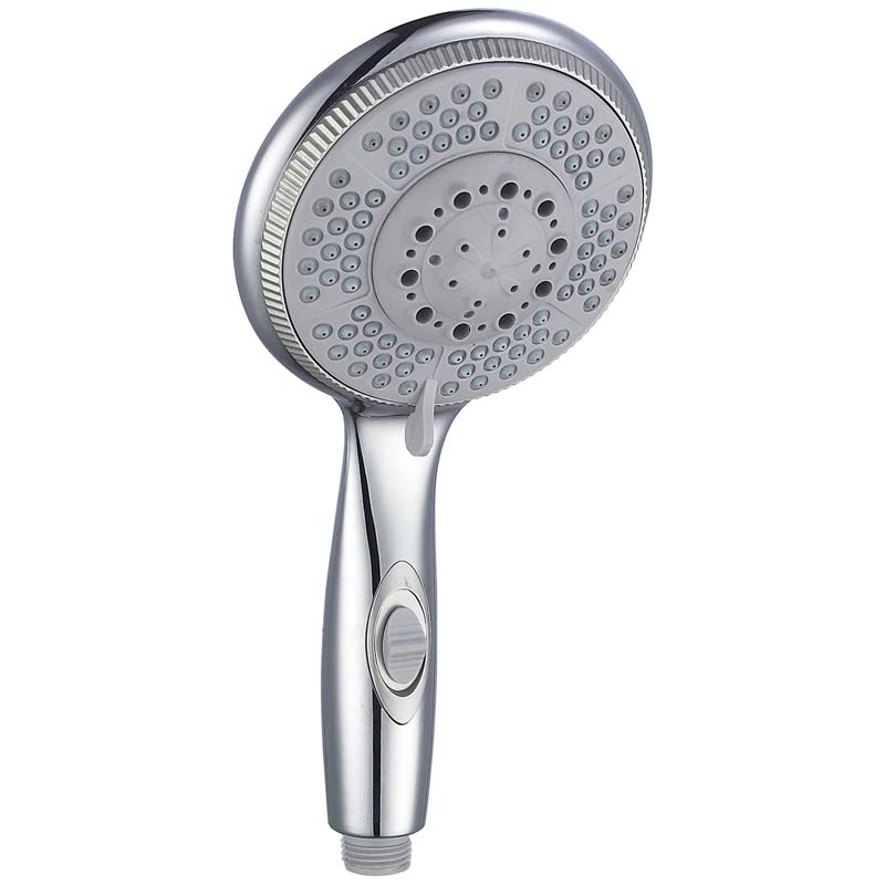 Bormann Τηλέφωνο Μπαταρίας Μπάνιου BTW3200 (026204)