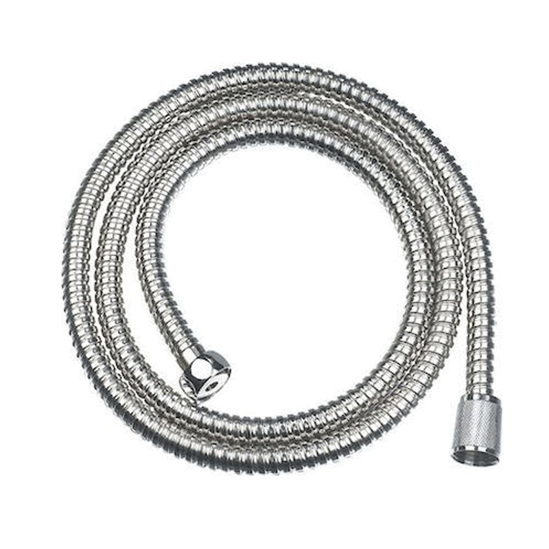 Bormann Σπιράλ Ντουζ BTW3220 Inox