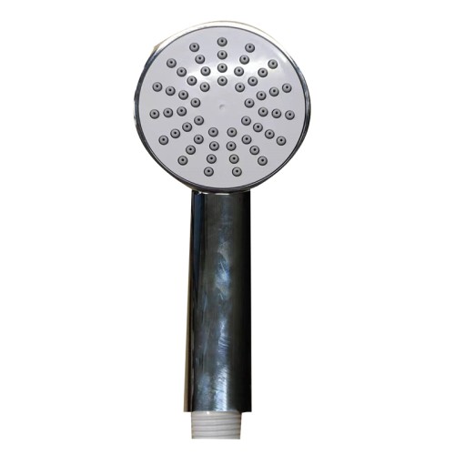 Bormann Τηλέφωνο Μπαταρίας Μπάνιου BTW4620 (052753)