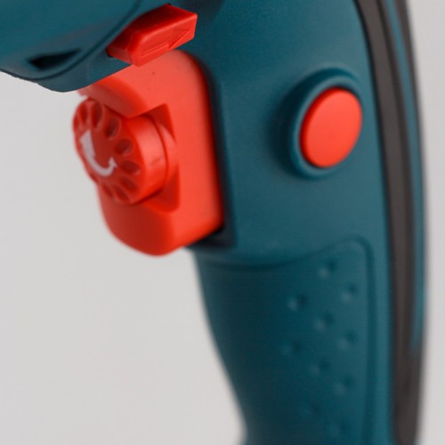 Bormann Δράπανο Κρουστικό BID1300 Pro