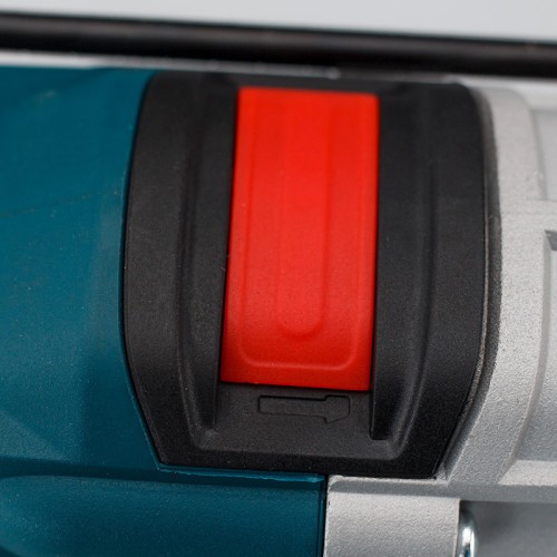 Bormann Δράπανο Κρουστικό BID1300 Pro