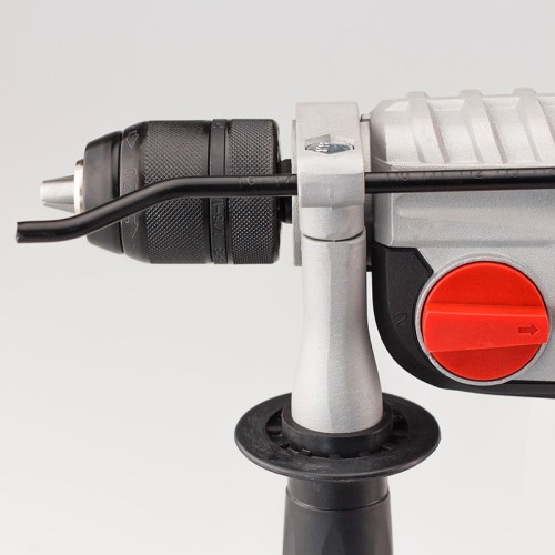 Bormann Δράπανο Κρουστικό BID1300 Pro