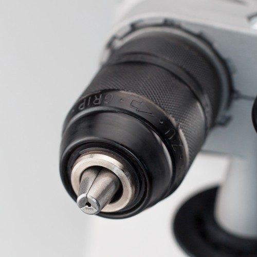 Bormann Δράπανο Κρουστικό BID1300 Pro