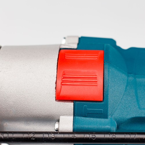 Bormann Δράπανο Κρουστικό BID9200 Pro