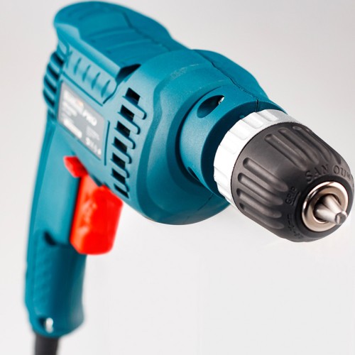 Bormann Δράπανο BID4500 Pro