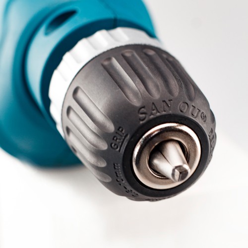 Bormann Δράπανο BID4500 Pro