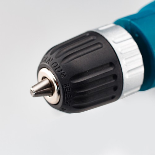 Bormann Δράπανο BID4500 Pro