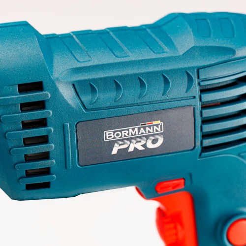 Bormann Δράπανο BID4500 Pro