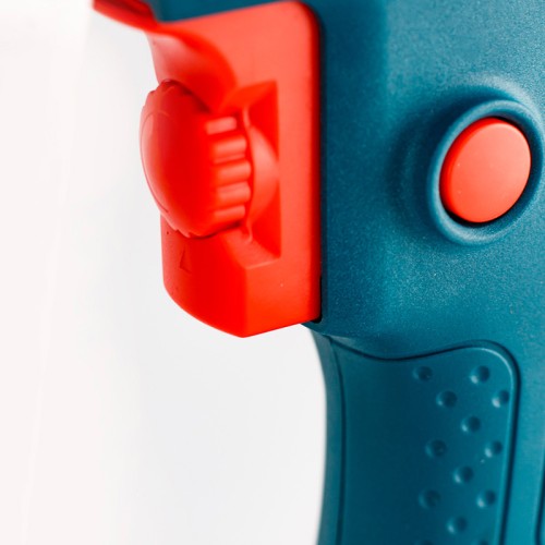 Bormann Δράπανο BID4500 Pro