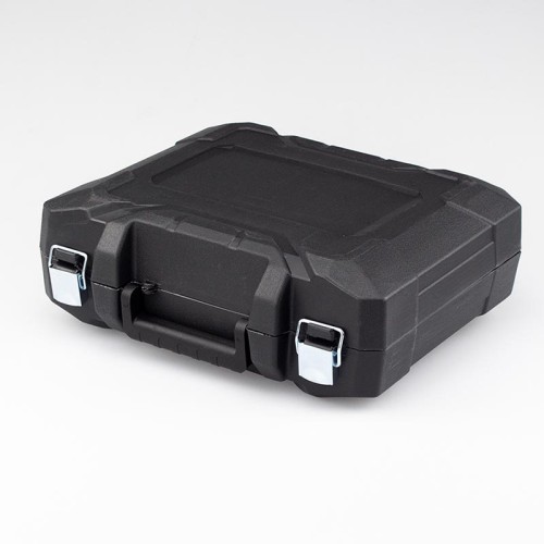 Bormann Δραπανοκατσάβιδο Μπαταρίας BBP3000 Pro