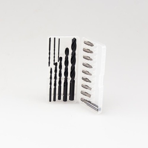 Bormann Δραπανοκατσάβιδο Μπαταρίας BBP3000 Pro