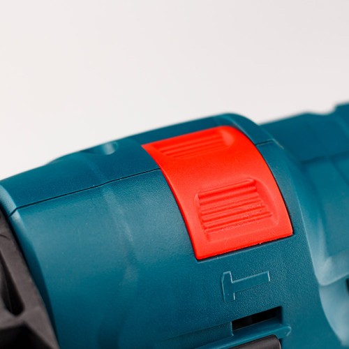 Bormann Δράπανο Κρουστικό BID6500 Pro