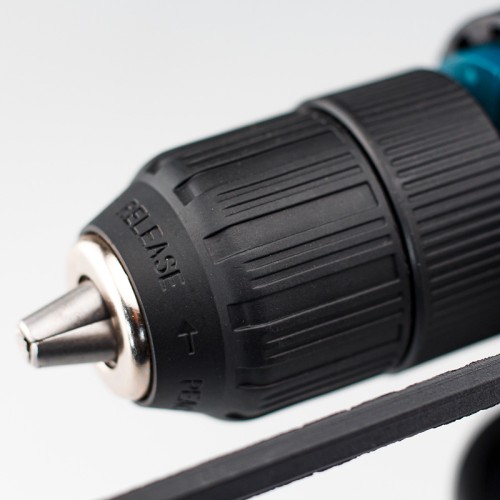 Bormann Δράπανο Κρουστικό BID6500 Pro