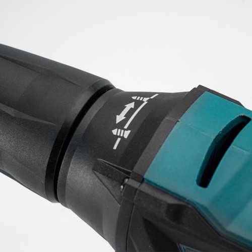 Bormann Κατσαβίδι Γυψοσανίδας BBP5150 Pro 20V (036326) Pro  (Χωρίς μπαταρία & Φορτιστή)