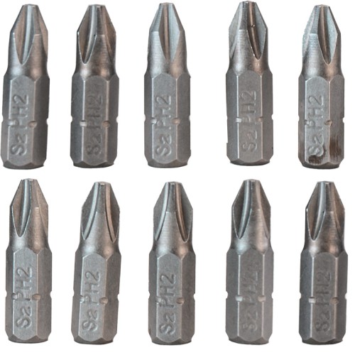 Bormann Κατσαβίδι Γυψοσανίδας BBP5150 Pro 20V (036326) Pro  (Χωρίς μπαταρία & Φορτιστή)