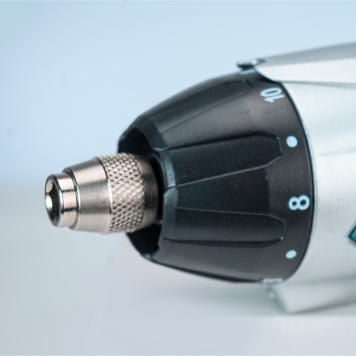 Bormann Κατσαβίδι Μπαταρίας BBP3010 Pro (036395)