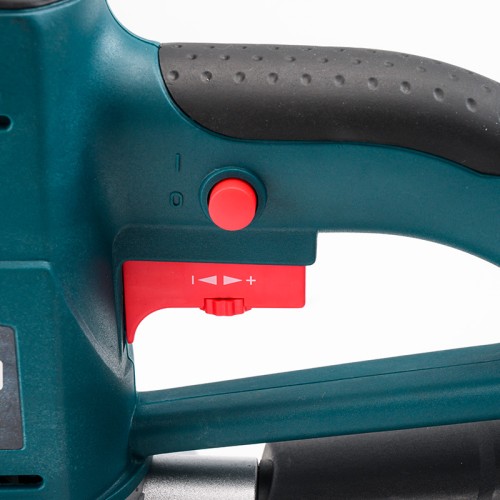 Bormann Τριβείο Έκκεντρο BSS5000 Pro