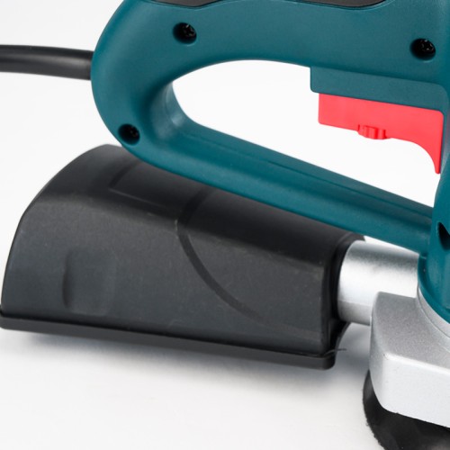 Bormann Τριβείο Έκκεντρο BSS5000 Pro