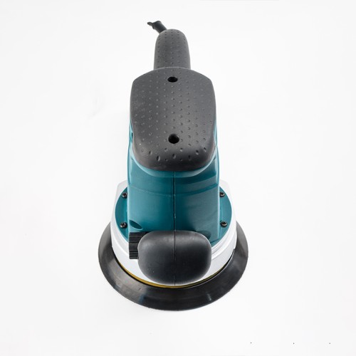 Bormann Τριβείο Έκκεντρο BSS5000 Pro