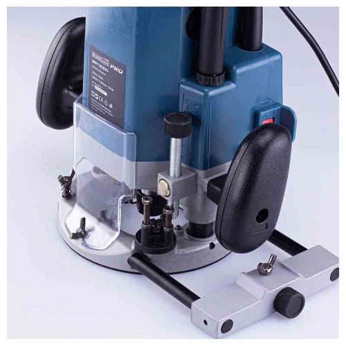 Bormann Ρούτερ BRT2000 Pro