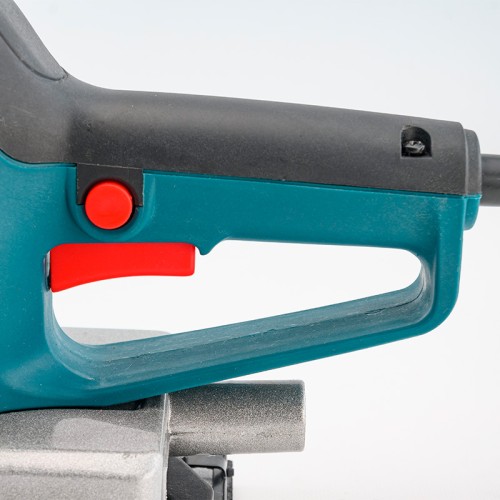 Bormann Τριβείο Παλμικό BSS3300 Pro