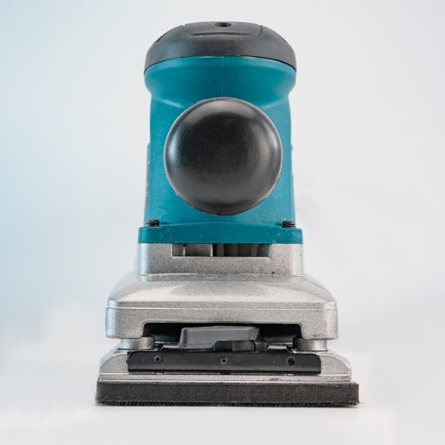 Bormann Τριβείο Παλμικό BSS3300 Pro