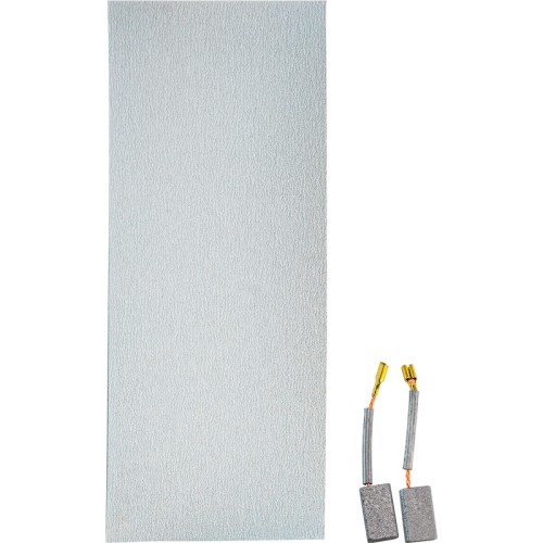 Bormann Τριβείο Παλμικό BSS3300 Pro