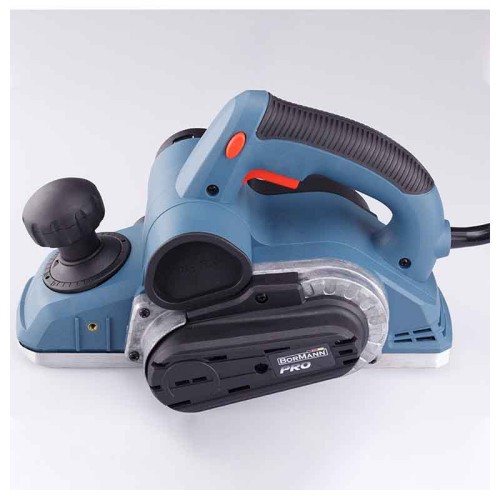 Bormann Πλάνη BPL7500 Pro