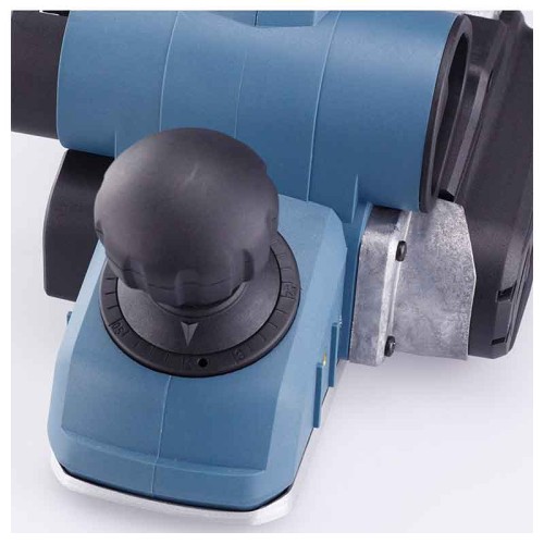 Bormann Πλάνη BPL7500 Pro