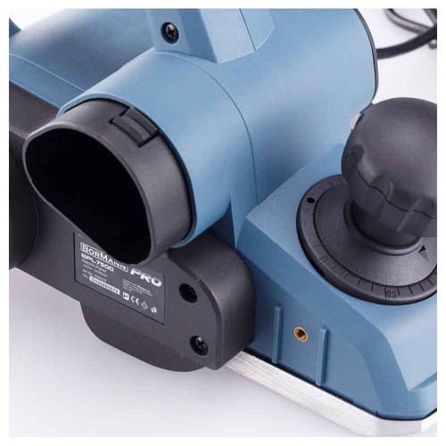 Bormann Πλάνη BPL7500 Pro