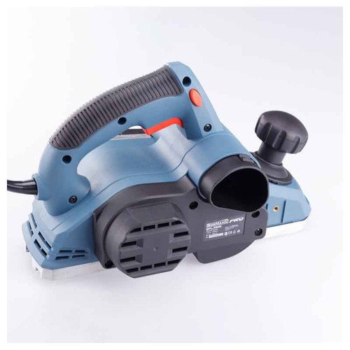 Bormann Πλάνη BPL7500 Pro