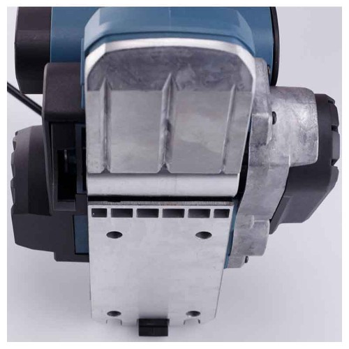 Bormann Πλάνη BPL7500 Pro