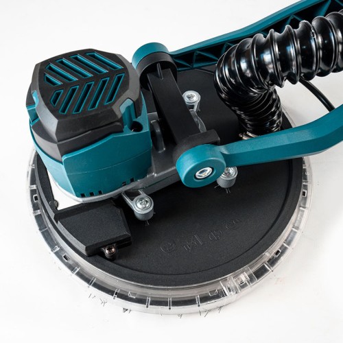 Bormann Τριβείο Γυψοσανίδας BDS7100 Pro (035930)