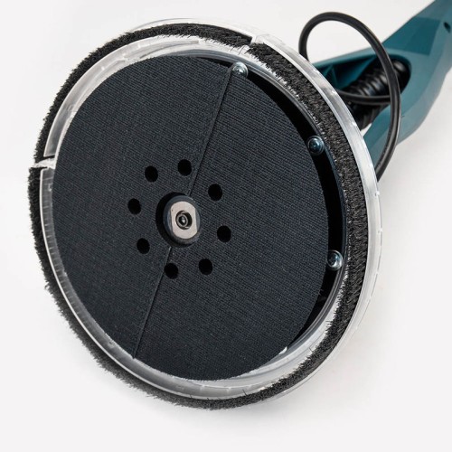 Bormann Τριβείο Γυψοσανίδας BDS7100 Pro (035930)