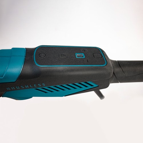 Bormann Τριβείο Γυψοσανίδας BDS7100 Pro (035930)