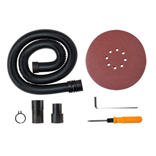 Bormann Τριβείο Γυψοσανίδας BDS7100 Pro (035930)