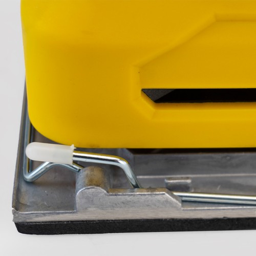 Bormann Τριβείο Xούφτας BSS1450 Lite (042617)