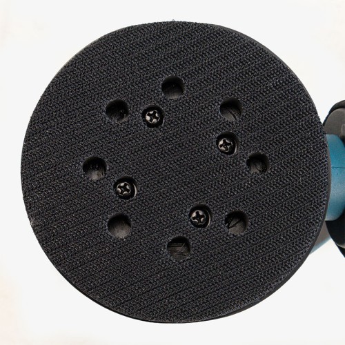 Bormann Τριβείο Έκκεντρο BSS2450 Lite