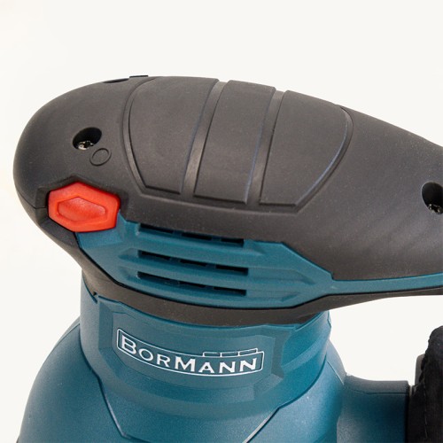 Bormann Τριβείο Έκκεντρο BSS2450 Lite