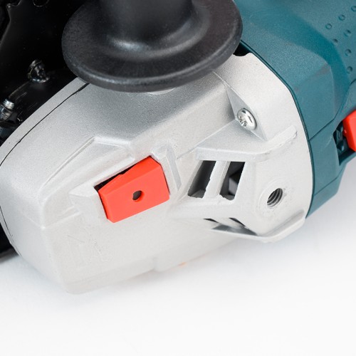 Bormann Φρέζα Τοίχου BGC1700 Pro