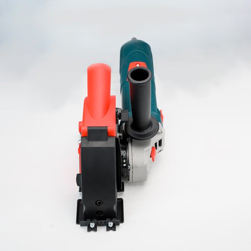 Bormann Φρέζα Τοίχου BGC1700 Pro