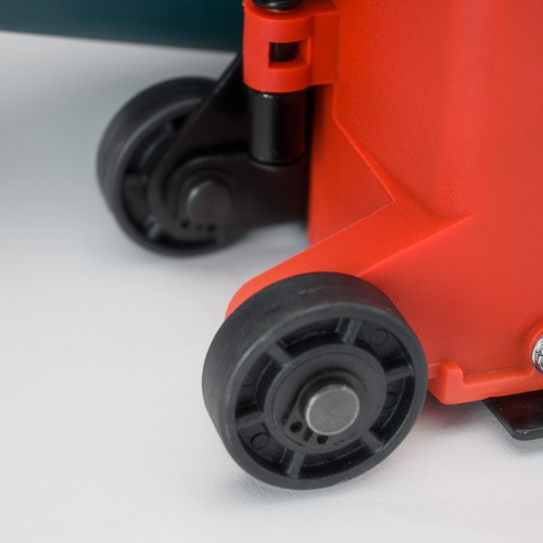 Bormann Φρέζα Τοίχου BGC1700 Pro