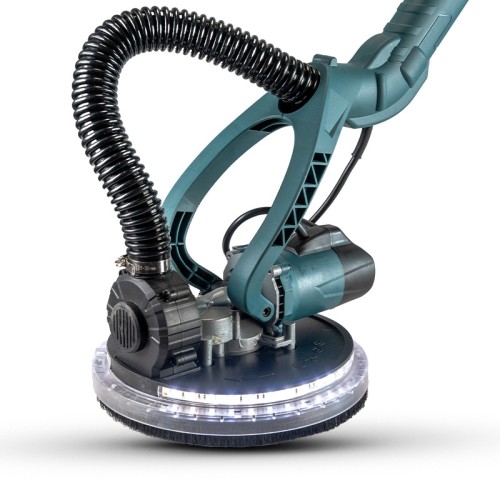 Bormann Τριβείο Γυψοσανίδας BDS8010 Lite