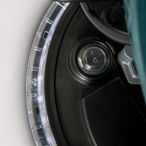 Bormann Τριβείο Γυψοσανίδας BDS8010 Lite